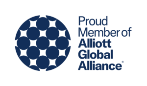 Alliot Global Alliance Member
